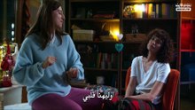 مسلسل ميرا الحلقة 3 مترجمة