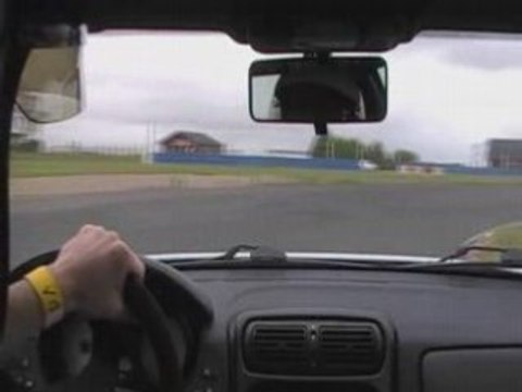 Sortie BOT Circuit Stadium d'Abbeville 27/06/2008 PART 1