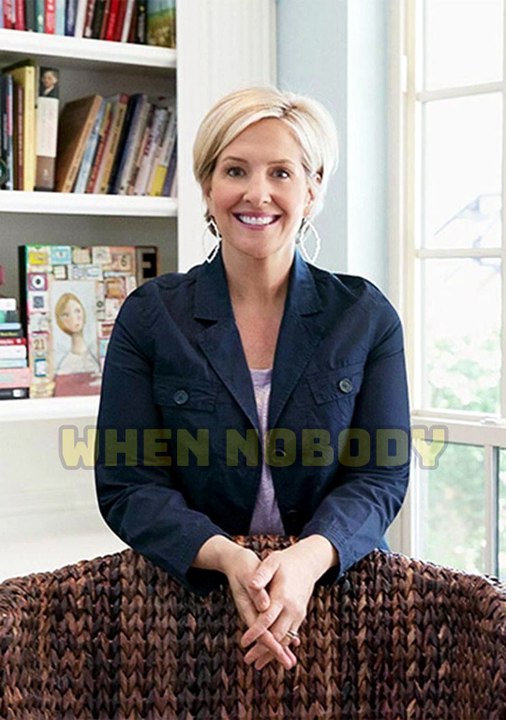 Work In Silence, Let Success Speak | Brené Brown Motivation