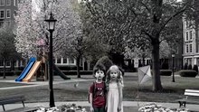 🌈 What If Colors Disappeared? 😲 | Fun Learning Story About Colors for Kids