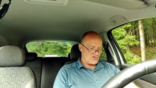 Die unvergebbare Sünde (Teil 1)
