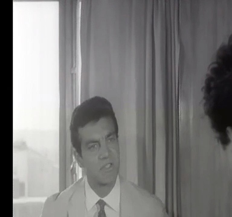 Suçlular Aramizda 1964⚡ Belgin Doruk⚡ Taner Yiğit⚡ Komedi Filmi ⚡ (1964) 1080p ⚡ Tek Parça⚡ Full HD 1080p İzle ⭐️ [Full Movie]