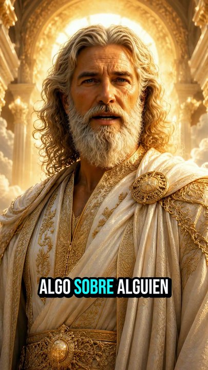 Dios está a punto de darle vuelta a tu situación 🕊️ #dios
