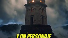 🔴 La historia antes de la Torre de Babel