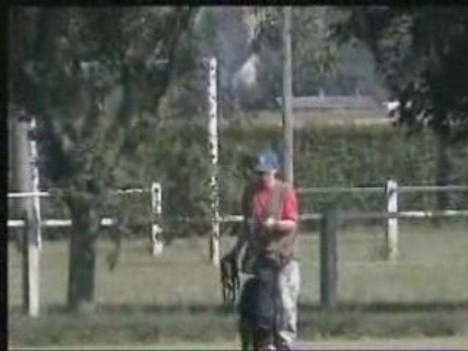 Urka vom heckendorf pistage 28 06 08