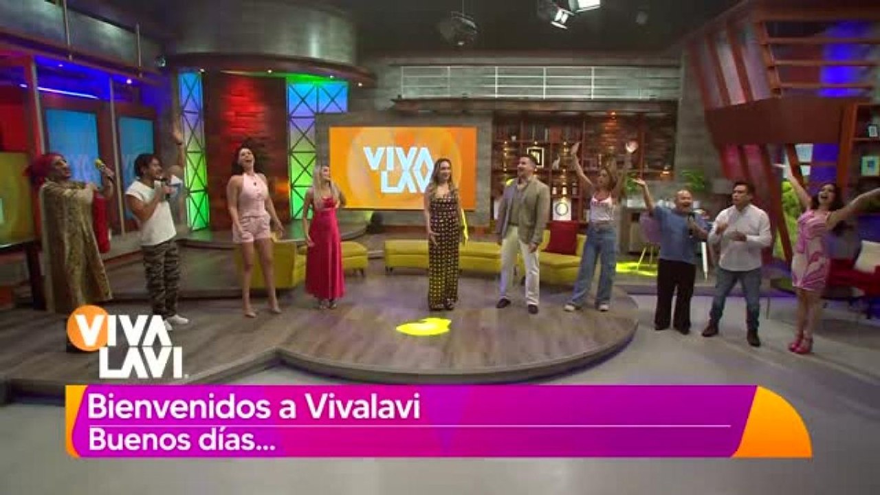 Vivalavi - 30 de junio del 2026
