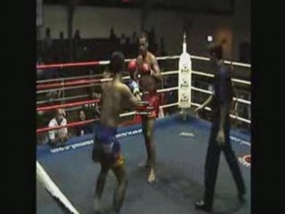 COMBAT LILOU ACT2_0001