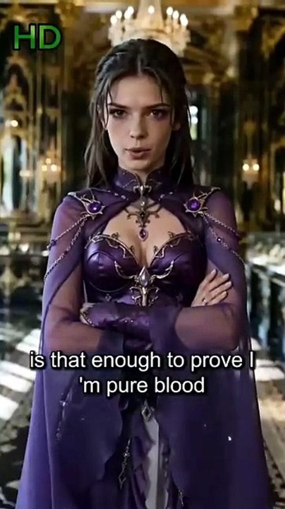 The Vampire Lord's Arranged Bride  | Full Movie 2026 🔝 [Full Movie]