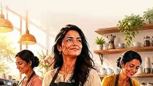 एसिड अटैक || आचार्य प्रशांत