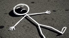 Ritmo de Rua: O Boneco que Tem o Groove