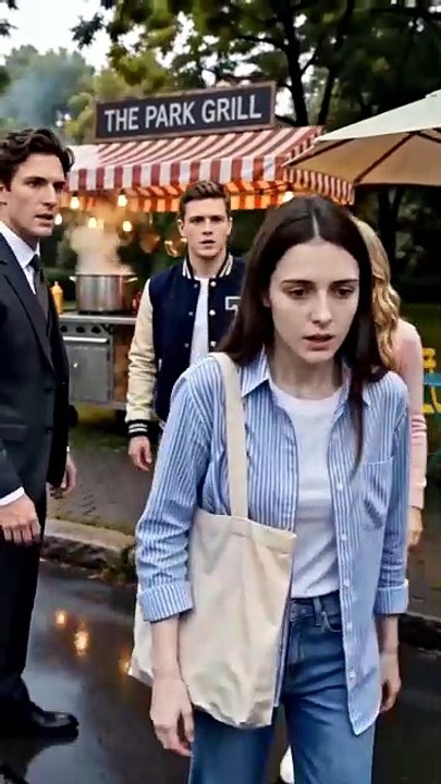 Now They Want Me Back! - Full Movie | Stolen Identity, Rags to Riches Drama #ASD [Full Movie]