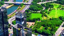 Why Brazil is the Most Vibrant and Diverse Country on Earth 🌴🌊