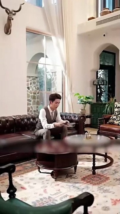 The Third Note [ Engsub ]