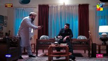 Zanjeerain Episode 18 [Eng Sub] 1st July 2026   ft. Sajal Aly, Danyal Zafar & Sahar Hashmi - HUM TV