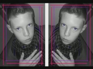 Moi, toute mes photos!