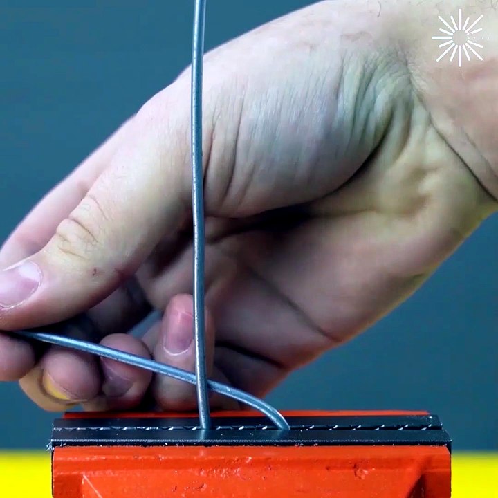 Tool hacks you should know now!