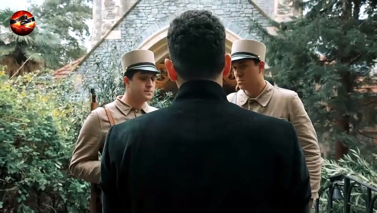 HD عزيز - الحلقة 47 - مدبلج [Full Movie]