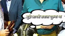 भगवान माने क्या? || आचार्य प्रशांत