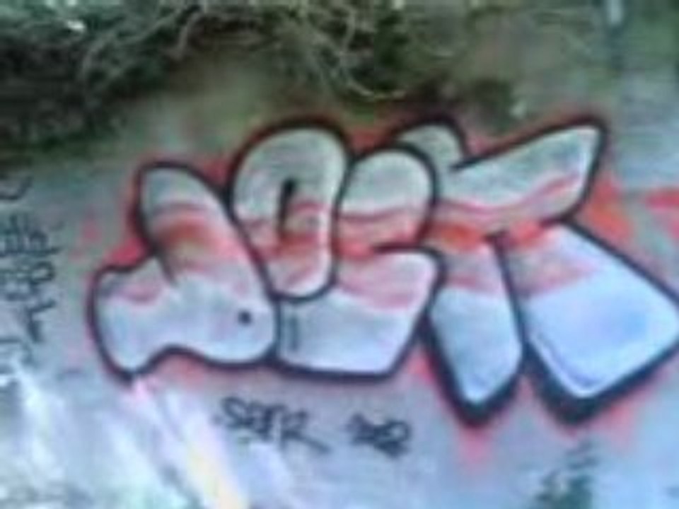 KEDO ZESEN