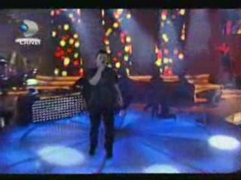 Emre Aydın - Bu kez anladım