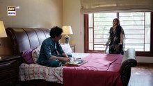 Mahnoor Episode 51   Humayoun Ashraf   Khadija Saleem   1 July 2026   ARY Digital Drama