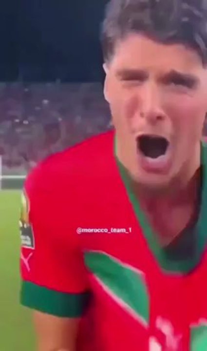 Un beso furtivo,escándalo,un acto hostil contra los españoles,nada de nada🚨🚨🚨🚨🚨🚨
