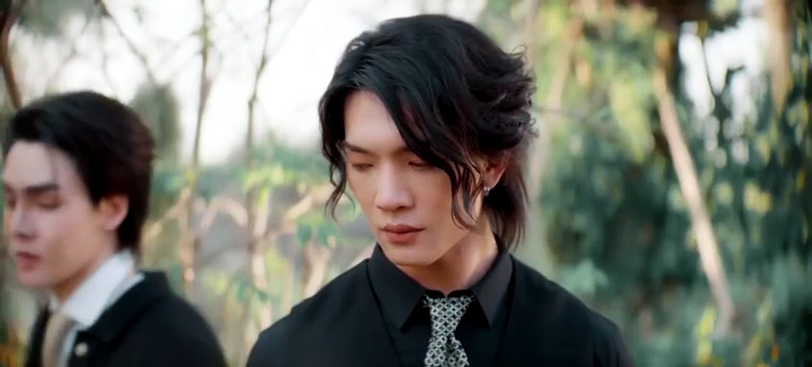 Ep 1 Knot ✅ FULL [Eng Sub]