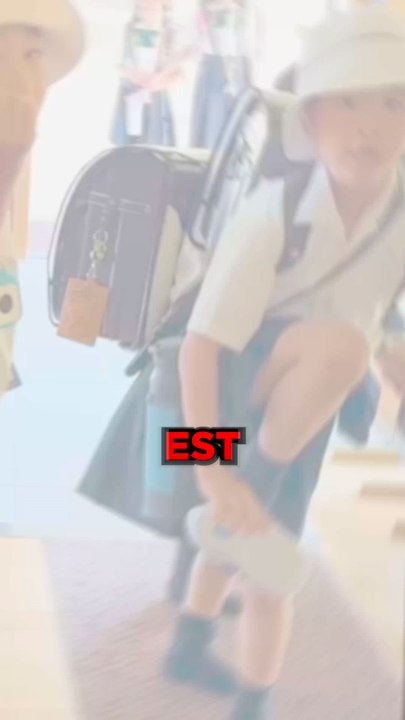 Leur MÈRE est INFÉRIEURE à TANJIRO ?!