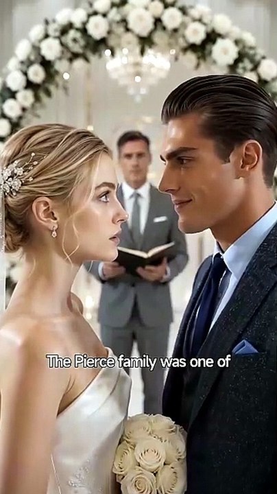 My Unborn Baby Chose a Billionaire Daddy at My Wedding - Full Movie #englishsub #watchfull ⚡️🍿⚡️ [Full Movie]