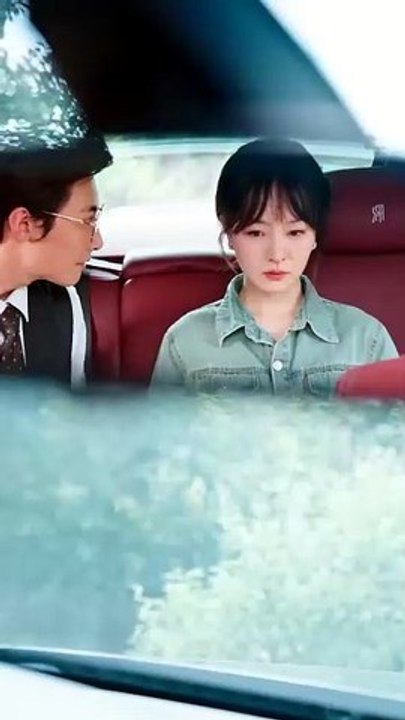 Destined to be mine#FUL DRAMA US-ENGLISH SUB