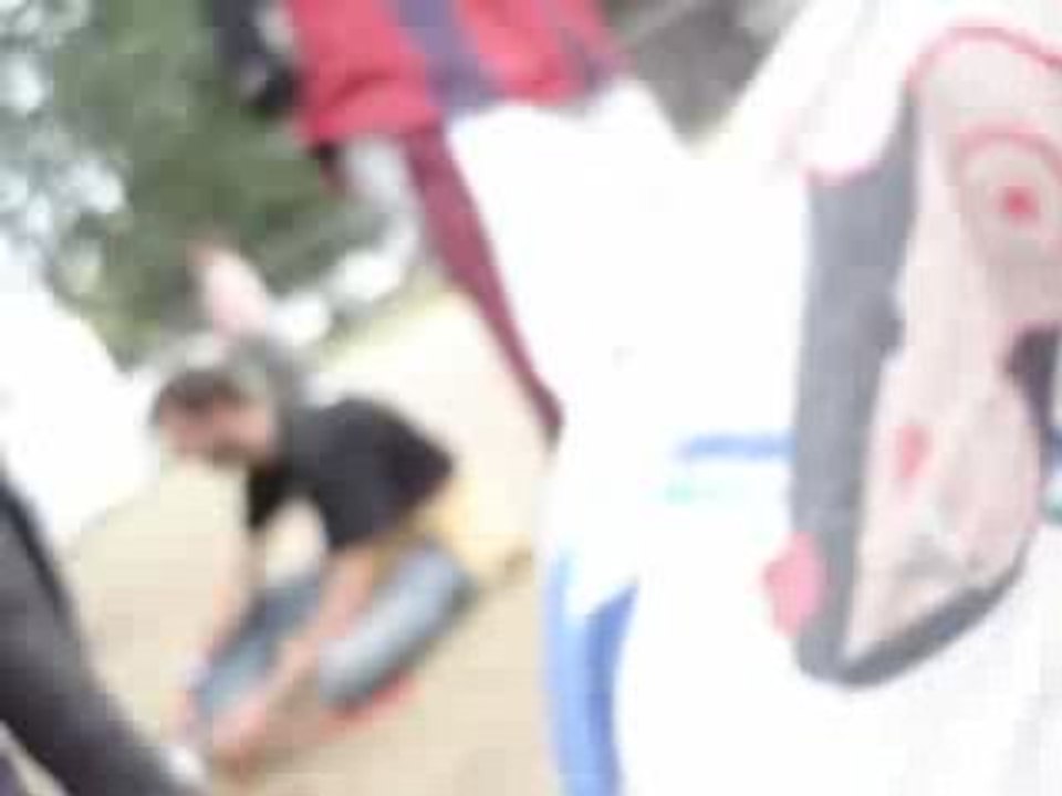 soulac 2008