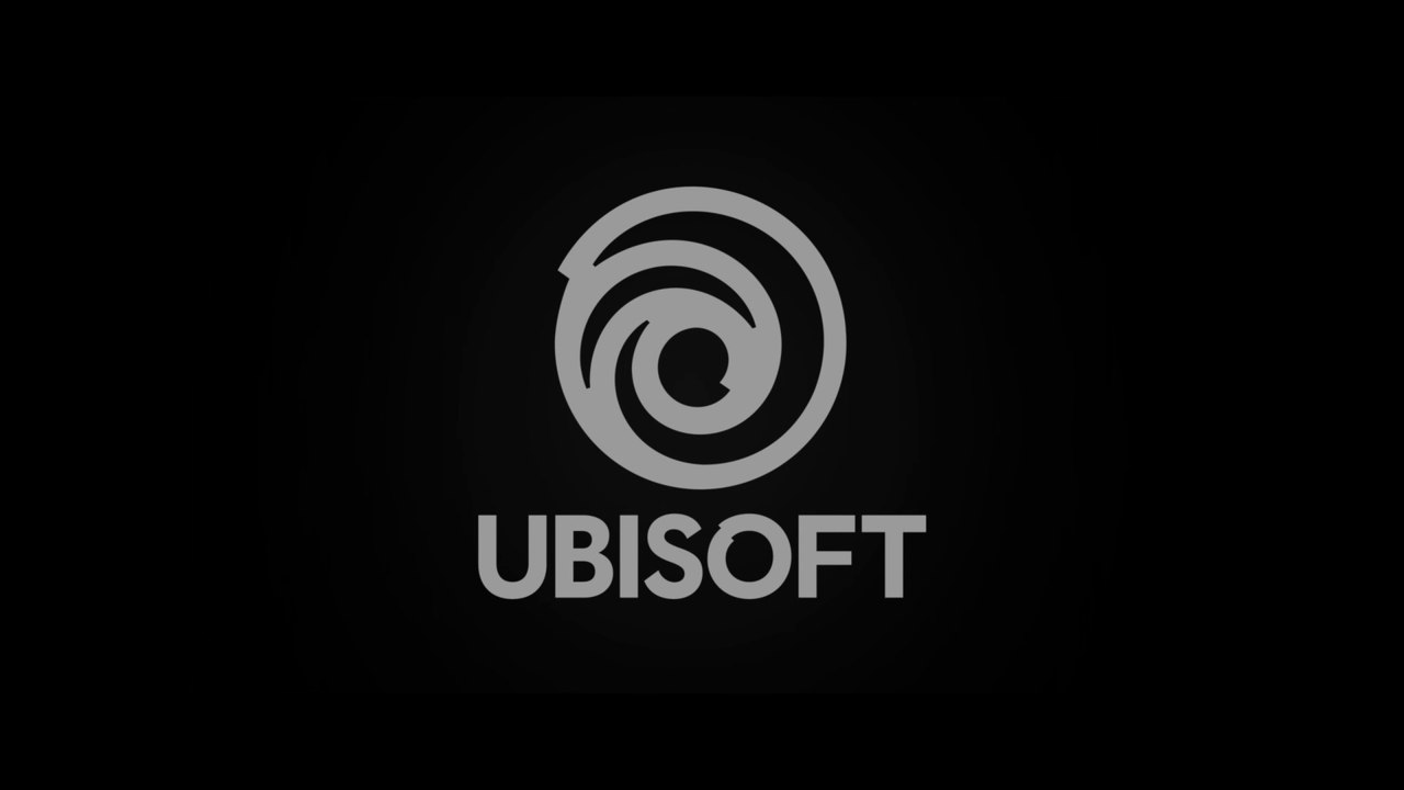 WATCH DOGS - LEGION / EPISÓDIO - 01 Vem conhecer este game