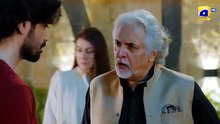 Zabt Drama in Urdu/Hindi Dubbed Ep No 07 | Dramique