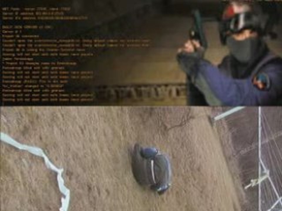 Counter.strike.parody.(osloskop.net)