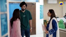 Zabt Drama in Urdu/Hindi Dubbed Ep No 08 | Dramique