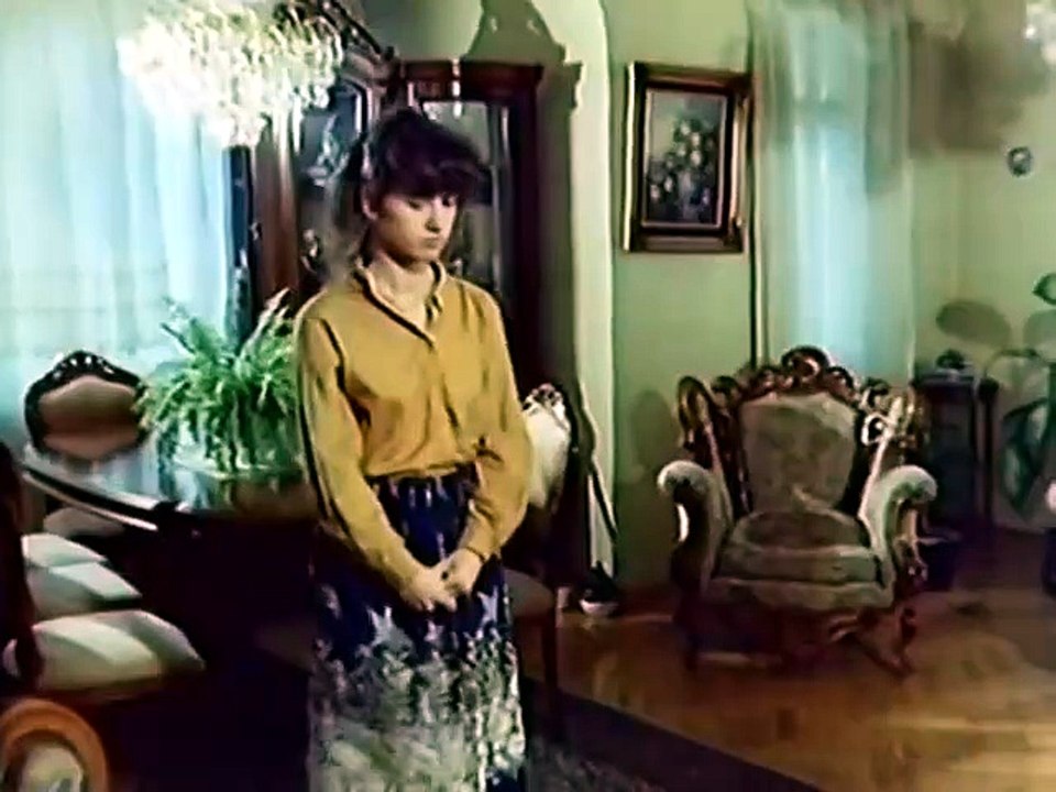 Vurmayın 1987 ⚡ Emrah ⚡ Oya Aydoğan⚡ Dram Filmi ⚡ (1987 ) 1080p ⚡ Tek Parça⚡ Full HD 1080p İzle ⭐️ [Full Movie]