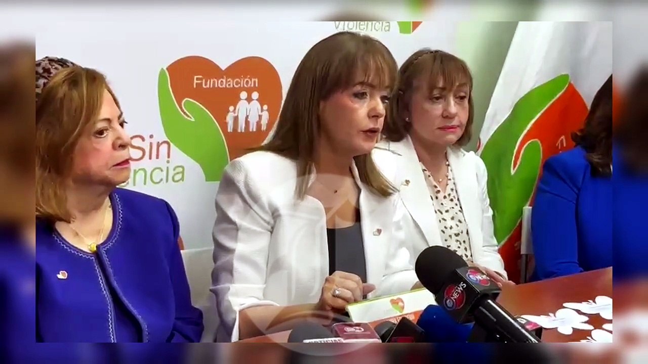 Reportan 47 feminicidios en el primer semestre del año y 68 menores en la orfandad