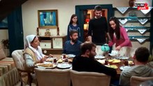 بحر الظلام بالمغربية الحلقة 64 كاملة 2026