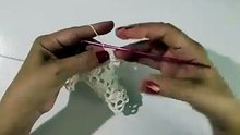 crochê shorts, crochê viral, ponto de crochê fácil, crochê moderno, crochê elegante, crochê 2025, como fazer crochê, crochê passo a passo rápido, crochê tutorial curto, crochê criativo, crochê para inician