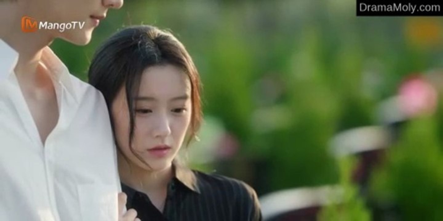 Ep 27 - Never-Ending Summer - EngSub