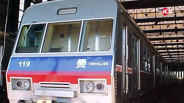 Metrô do Recife: Proposta de concessão privada do metrô prevê aumento de demanda de passageiros de apenas 30% e recebe críticas