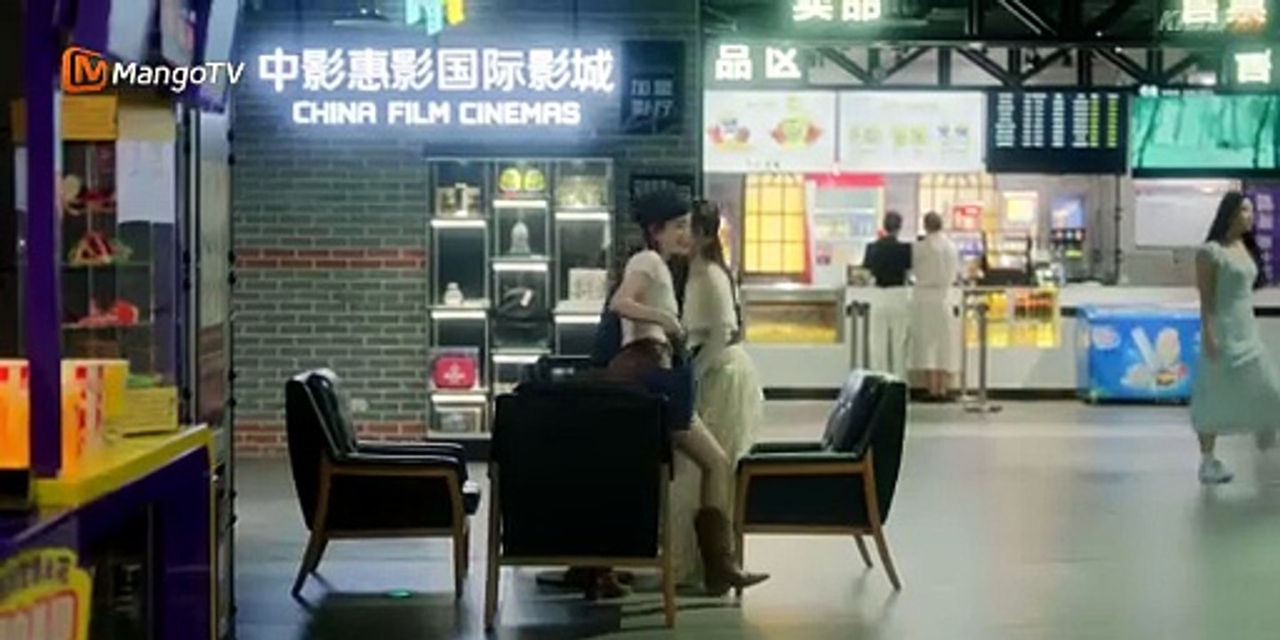 Never Ending Summer Eng Sub Asian Series EN SUB Episode 26 Full Episode 2026