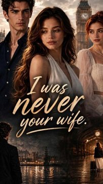 I Was Never Your Wife - Full EP (ENGSUB) | Secret Marriage & Billionaire Romance
