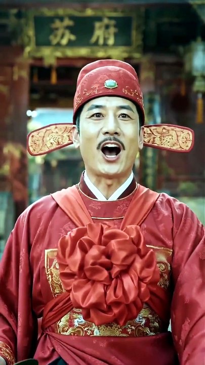 Wrong Groom, Doomed Clan Full Movie