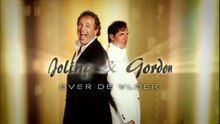 Geer & Goor Over De Vloer S01E10