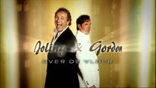 Geer & Goor Over De Vloer S01E05