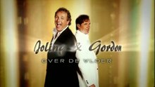 Geer & Goor Over De Vloer S01E08