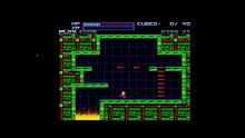 Mini Ghost - Character Creation