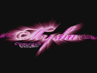 Dernier Jour - Mysha Ft Bibar (2008)