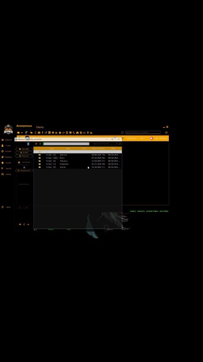 Anonymous Android RAT V6 Advance 2026 🔥 Full Working + Features | Undetectable Android Hacking